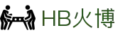 HB火博 - 足球、篮球、体育赛事，火爆全涵盖！